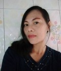 Rencontre Femme Thaïlande à ตะกั่วป่า : Ratsorn, 44 ans